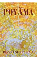 Poyama