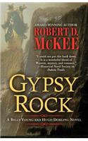 Gypsy Rock