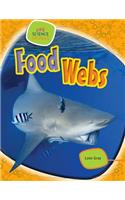 Food Webs