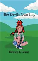 Devil's Own Imp