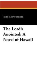 Lord's Anointed