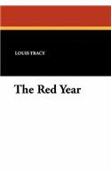 The Red Year