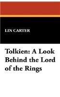 Tolkien