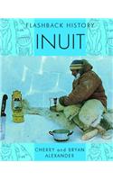 Inuit