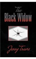The Black Widow