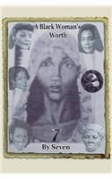 Black Woman's Worth