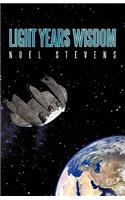 Light Years Wisdom