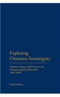 Exploring Ottoman Sovereignty