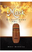 Unveiling the Mask