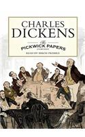 Pickwick Papers