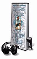 The Hellion Bride