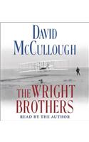 Wright Brothers