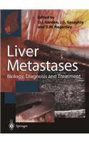 Liver Metastases