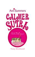 Calmer Sutra