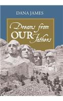 Dreams From Our Fathers