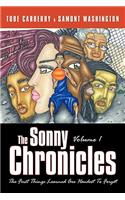 The Sonny Chronicles Volume I