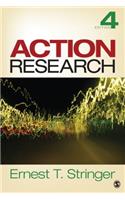 Action Research