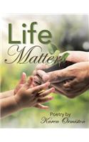 Life Matters