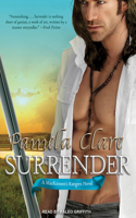 Surrender