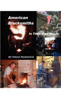 American Blacksmiths
