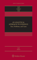 An Analytical Approach to Evidence
