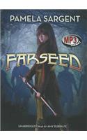 Farseed: Library Edition