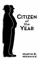 Citizen of the Year