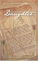 Letters from a Daughter
