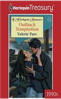 Outback Temptation