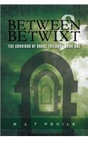 Between & Betwixt