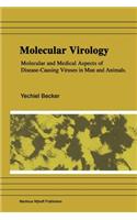 Molecular Virology