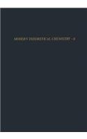 Statistical Mechanics