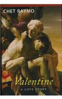 Valentine: A Love Story