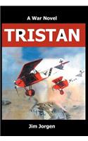 Tristan