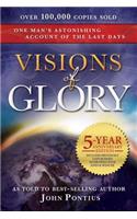 Visions of Glory