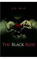Black Rose