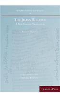 The Julian Romance (Revised)