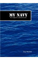 My Navy
