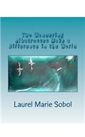 Two Wandering Albatrosses Make a Difference in the World: Alba and Alban Teamwork with Humans to Save Juvenile Wandering Albatrosses From the Verge of Extinction(20 The Magic Albatrosses)