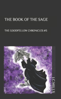 Goodfellow Chronicles