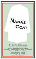Nana's Coat