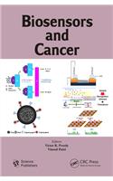 Biosensors and Cancer
