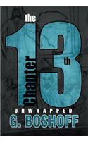 13th Chapter
