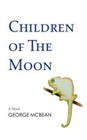 Children of the Moon