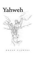 Yahweh