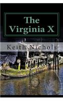 The Virginia X