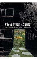 From Every Corner