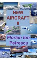 New Aircraft II