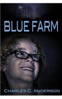 Blue Farm