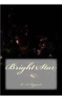 Bright Star: Book Two of the Lightning Strike Trilogy